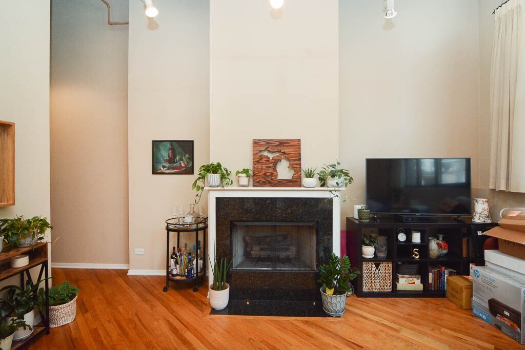 Building Photo - 226 N Clinton St