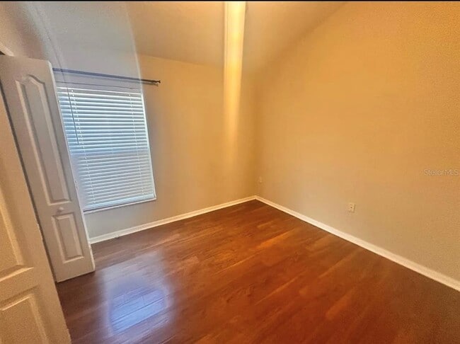 Building Photo - 13142 Heming Way