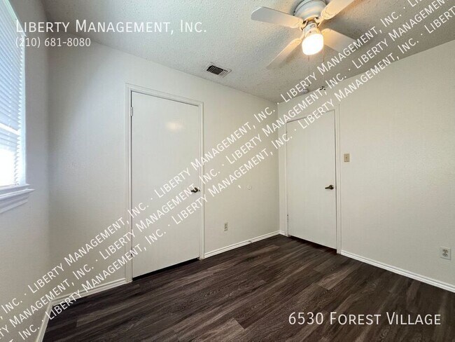 Building Photo - 6530 Forest Village