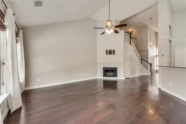 Building Photo - 610 Grimsworth Ct