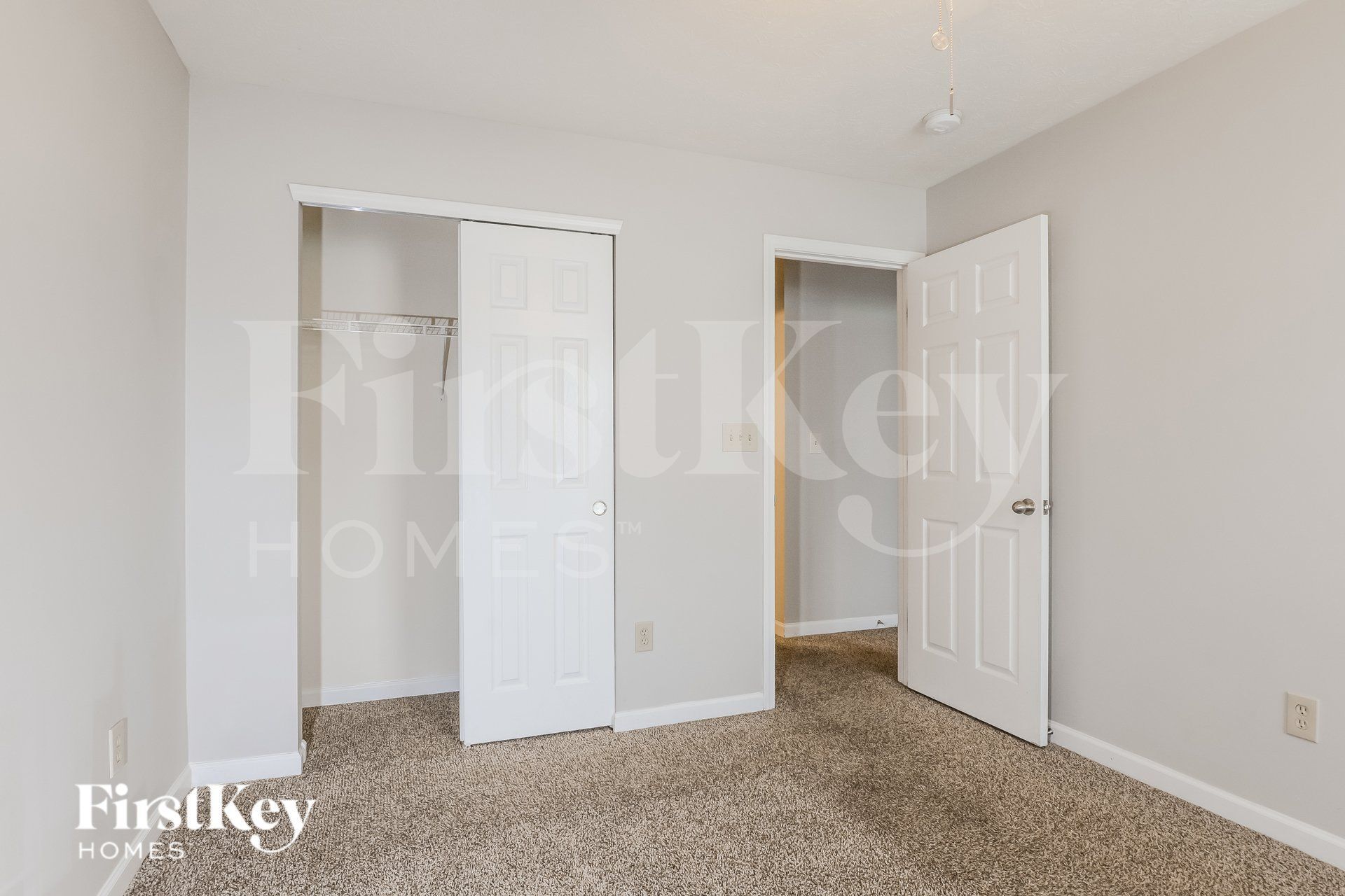 Building Photo - 2702 Kilmurray Dr