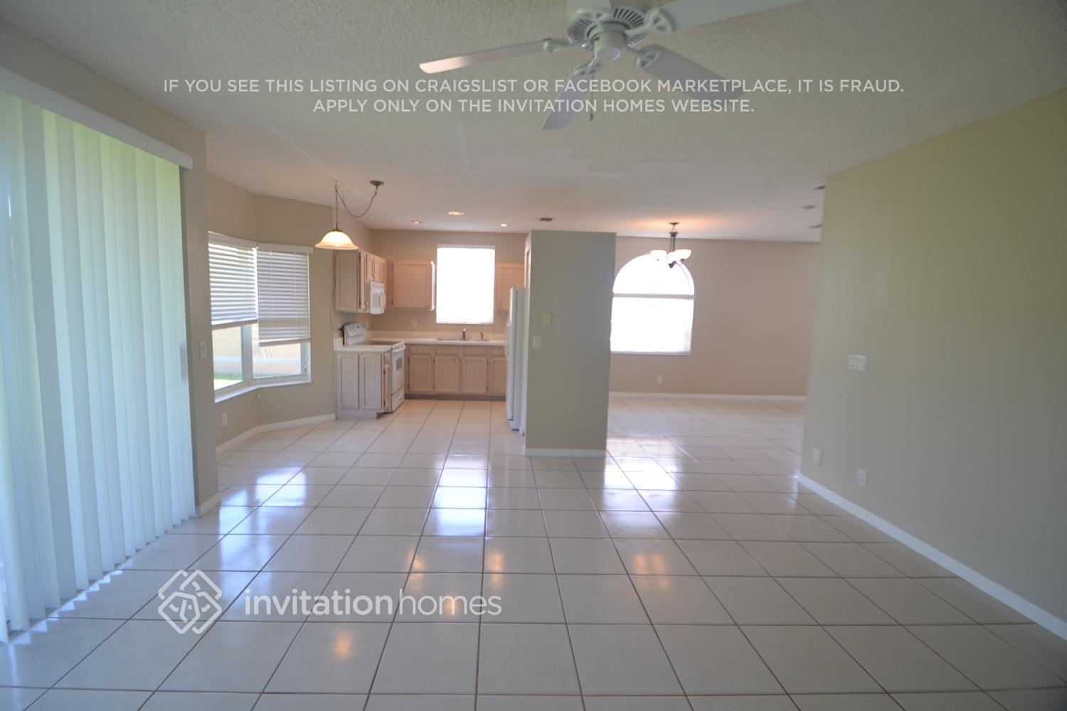 Building Photo - 3596 Miramontes Cir