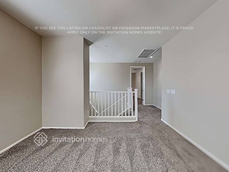 Building Photo - 21206 W Granada Rd