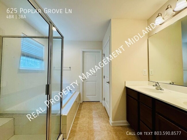 Building Photo - 625 Poplar Grove Lane