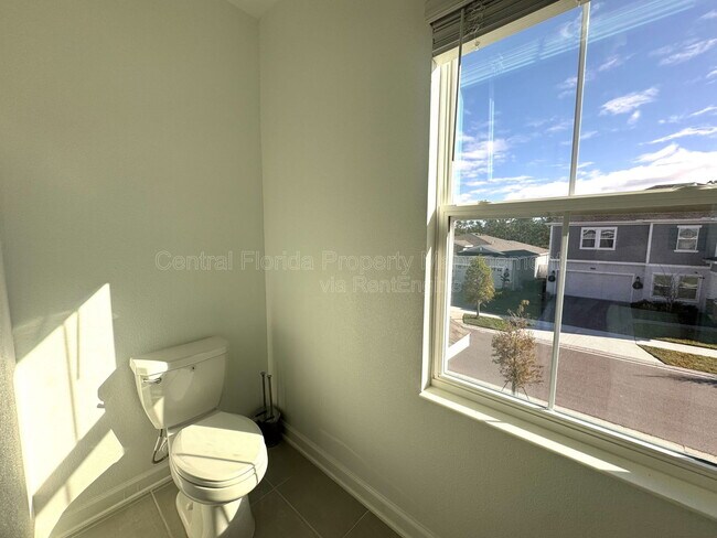 Building Photo - 5774 Stephens Rd