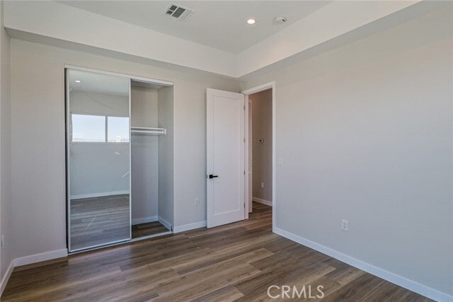 Building Photo - 5513 Glennie Ln