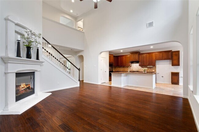 Building Photo - 7508 Jaborandi Dr
