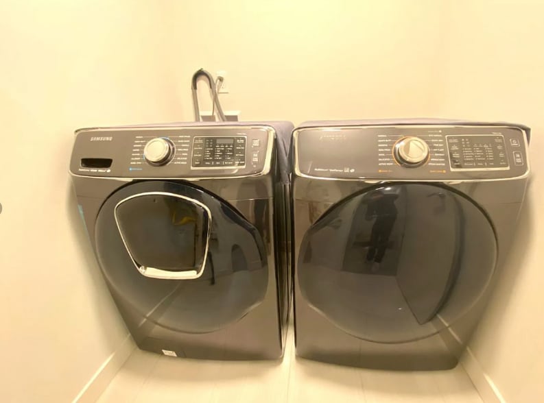 Building Photo - 2854 SW Adams St