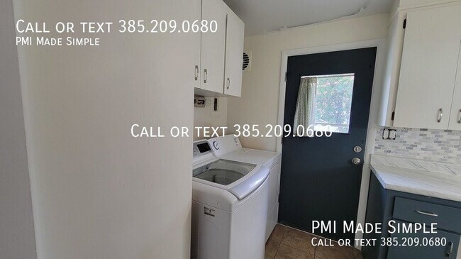 Building Photo - 970 W 450 N