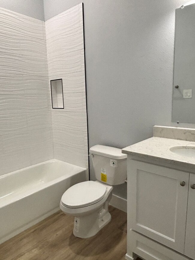 Building Photo - Brand New Construction | 3BD + Office | 2BA | 1,300 Sq Ft | Azle, TX
