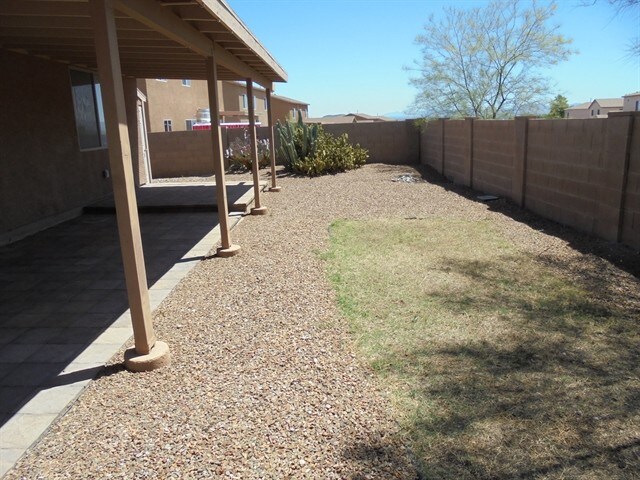 Building Photo - 3621 W Avenida Vera Cruz