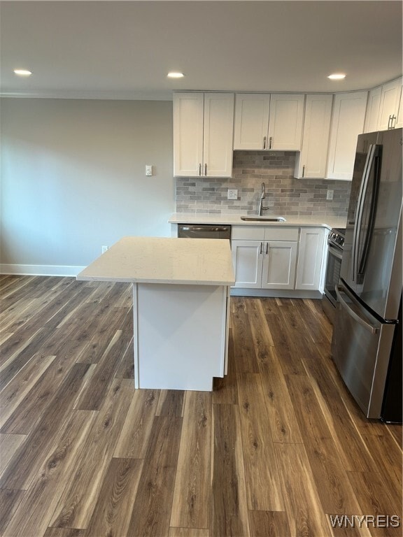 Building Photo - 30A Wellington Ct