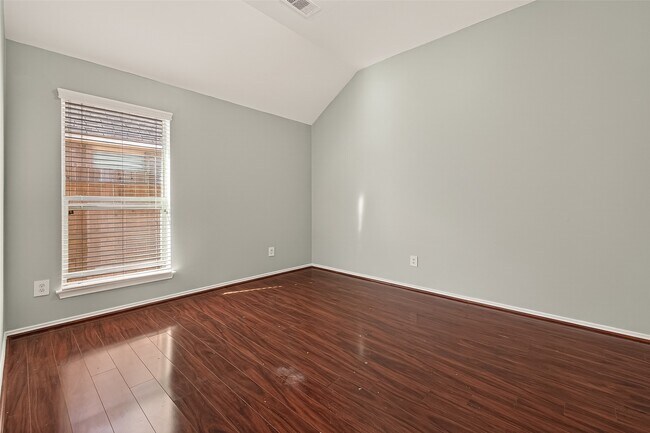 Building Photo - 13406 Moonlit Lake Ln