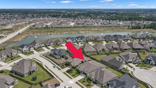 Building Photo - 32336 Noble Crk Dr