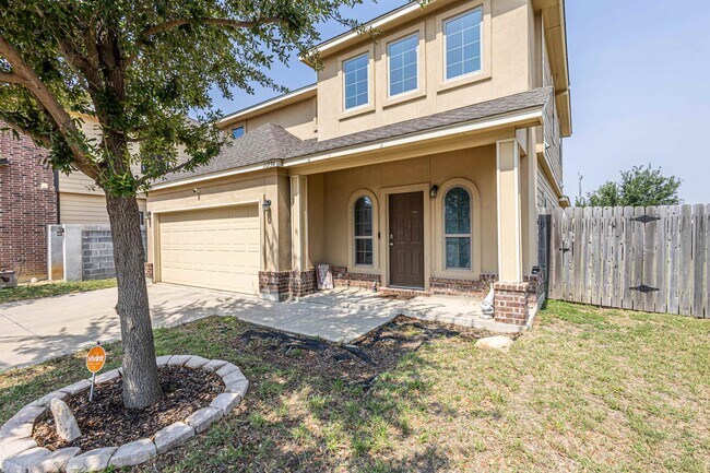 Building Photo - 11234 Sierra Gorda Dr