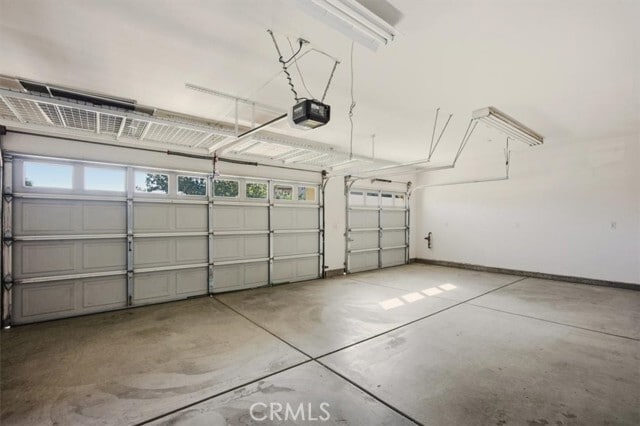 Building Photo - 7101 Tawny Owl Ct