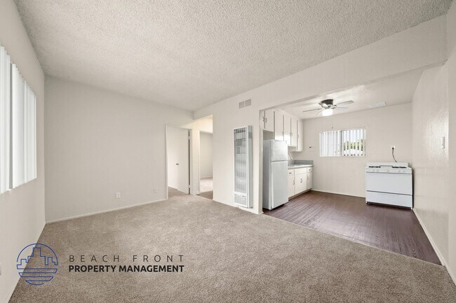 Building Photo - 900 N. Wilmington Blvd.