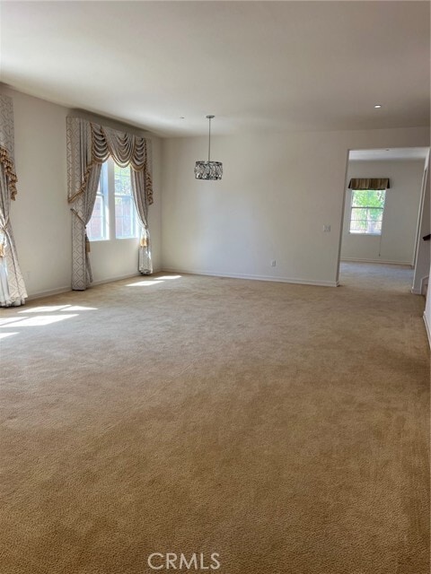 Building Photo - 15681 Canon Ln