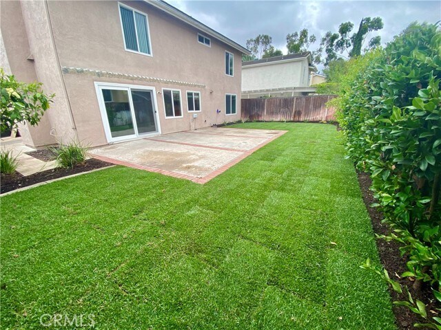 Building Photo - 52 Ashwood