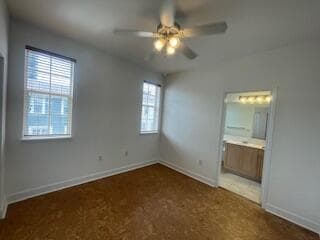 Building Photo - 608 Fern St