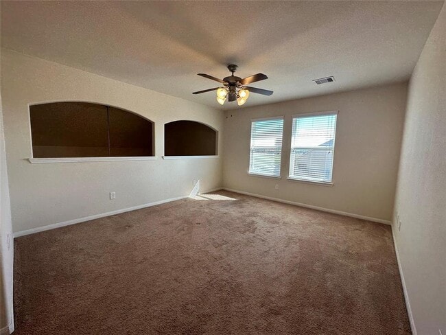 Building Photo - 7119 Ironwood Forest Dr