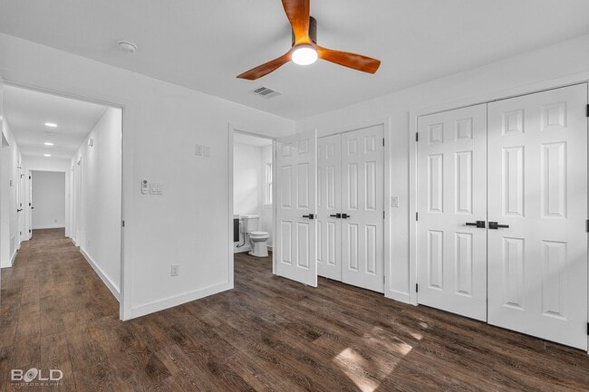 Building Photo - Check Out this 3 bed 2 bath in Bossier