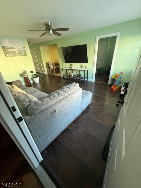 Building Photo - 105 Norwood St