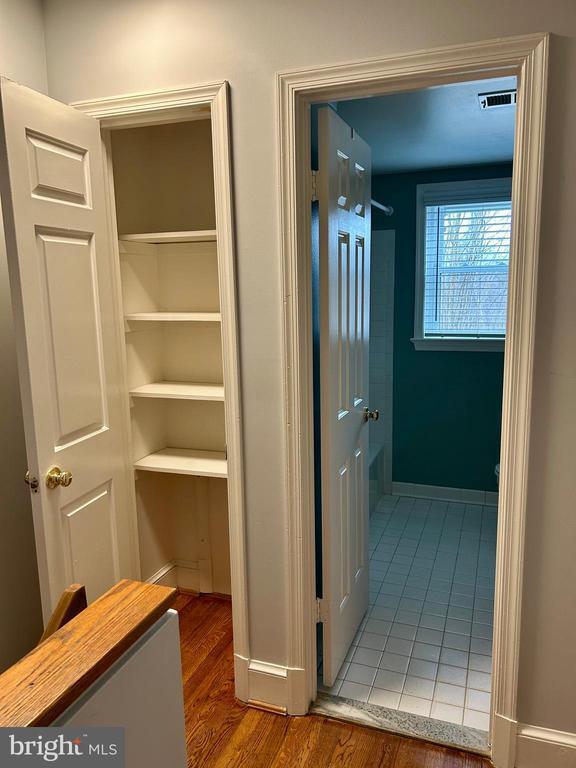 Building Photo - 4416 Lingan Rd NW