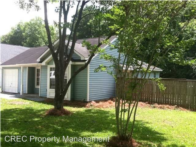Building Photo - 3 br, 2 bath House - 2659 Lake Myrtle Drive