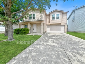 Building Photo - 128 Gatewood Bay