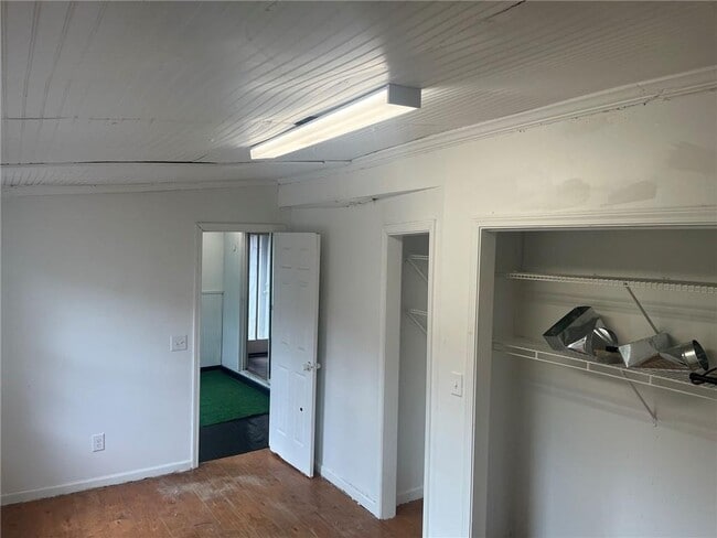 Building Photo - 2230 Palm St