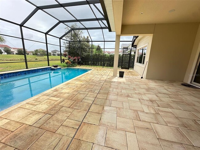 Building Photo - 8270 Topsail Pl