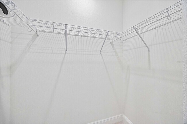 Building Photo - 223 O'keeffe Cir