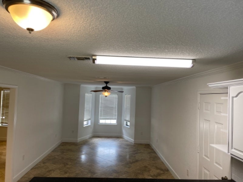 Building Photo - 5682 FL-20