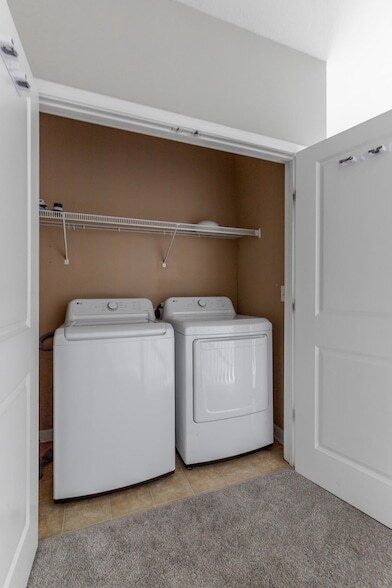 Building Photo - 6105 Regency Ct