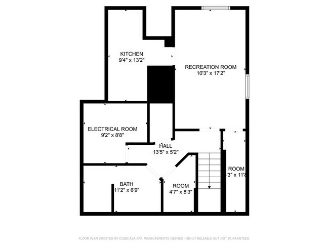 Building Photo - 976 Briar Ave