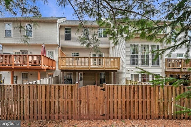 Building Photo - 20523 Ashley Terrace