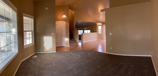 Building Photo - Great Home In Nampa