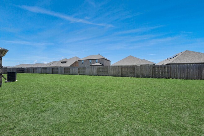 Building Photo - 3113 Foresail Ln