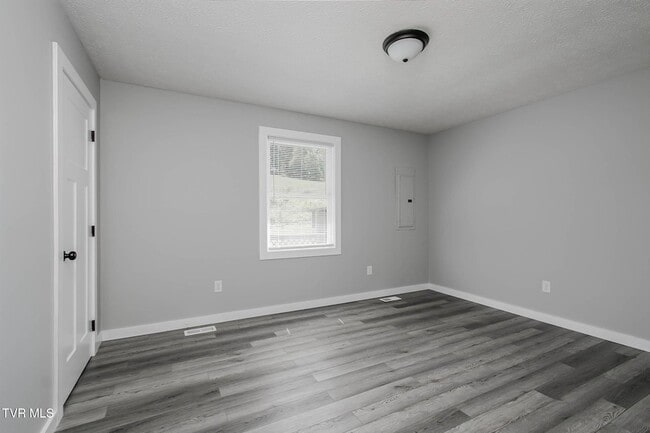 Building Photo - 1205 Morning Star Ln