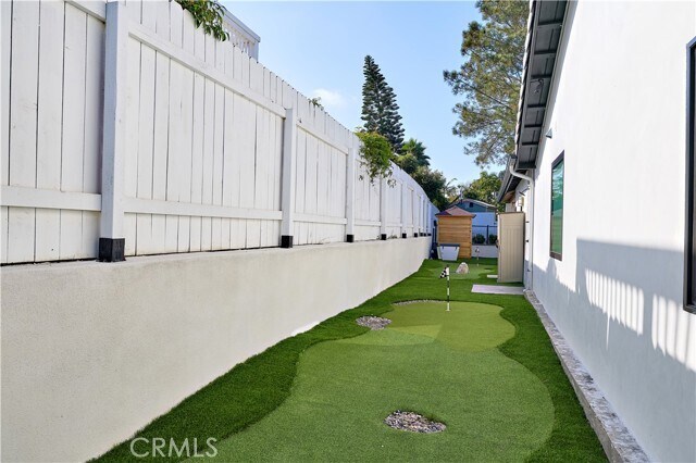 Building Photo - 2140 Mountain Vista Dr