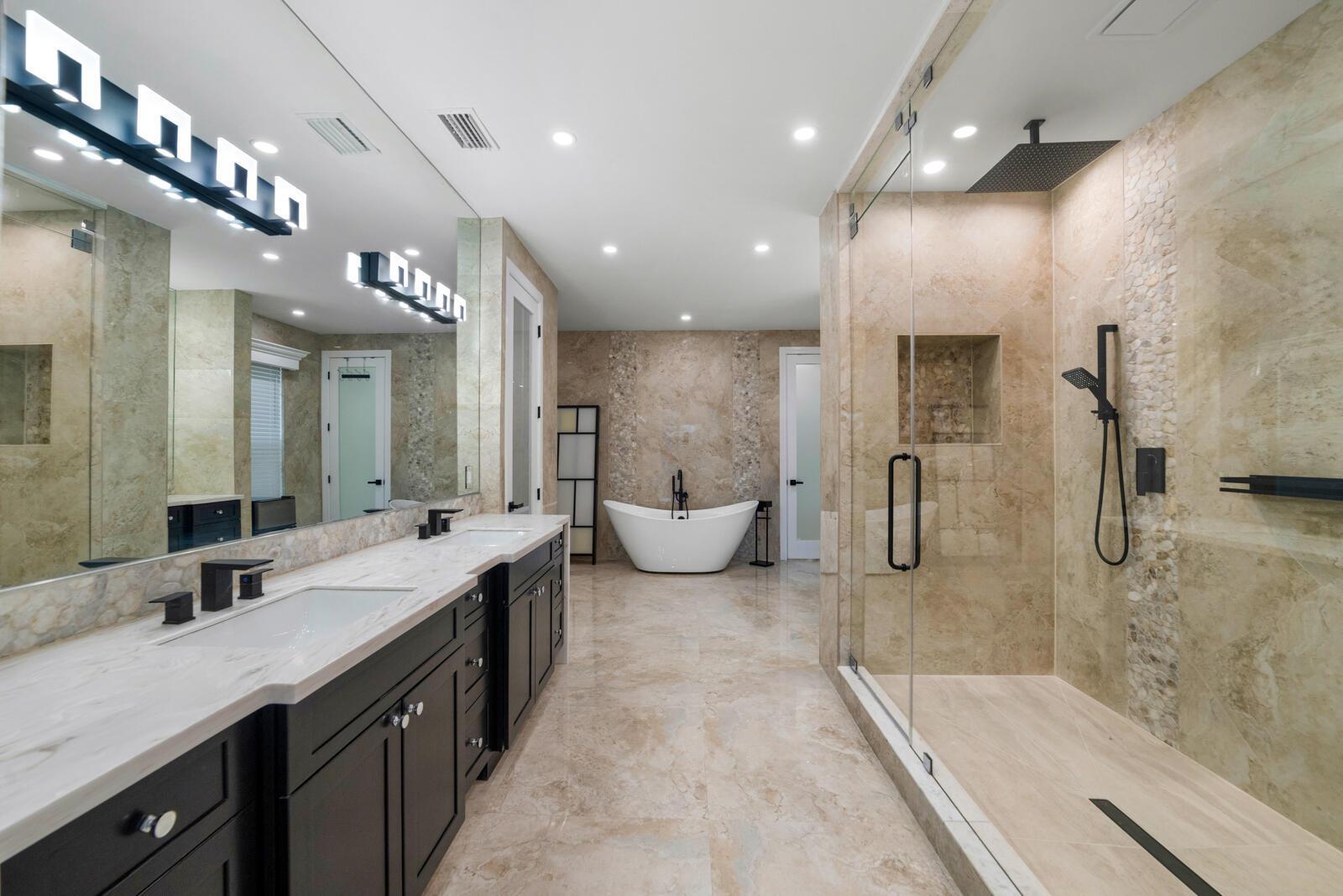Building Photo - 9065 Watercrest Cir E