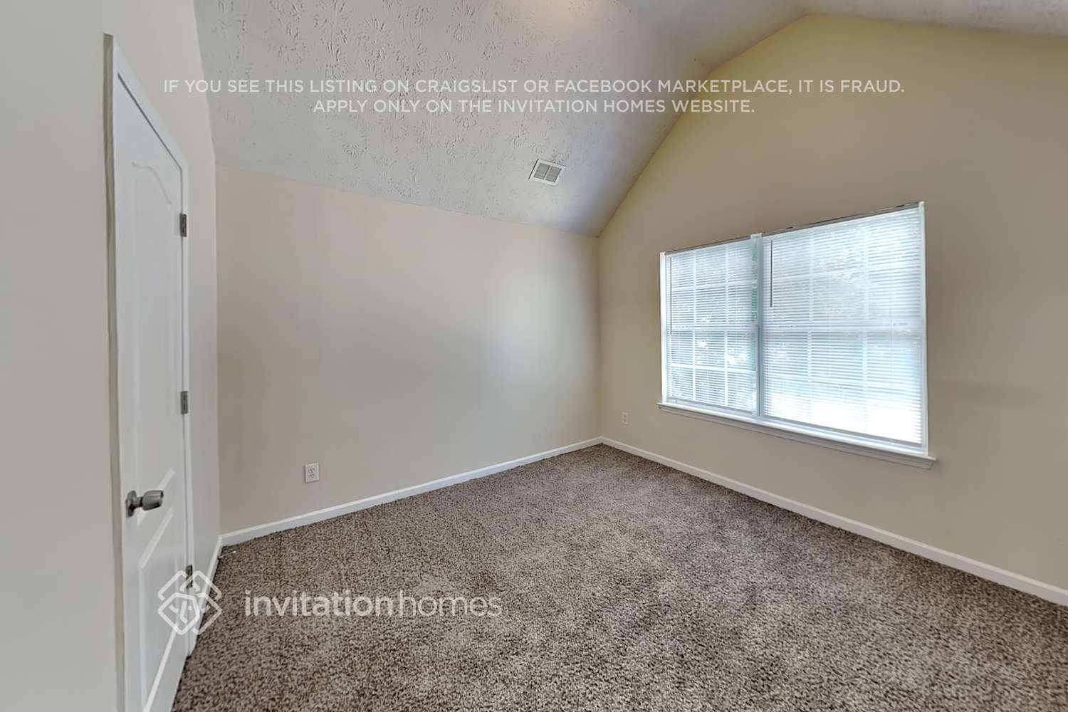 Building Photo - 3985 Melanie Woods Dr