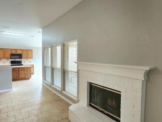 Building Photo - 3413 Newgate St