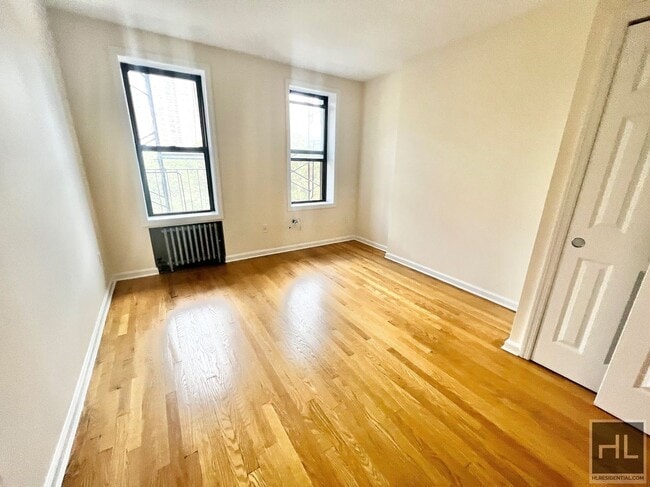 Building Photo - AMSTERDAM AVENUE