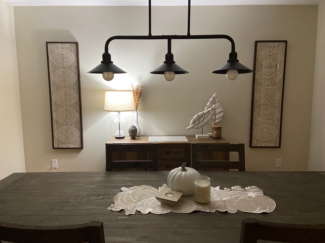 Building Photo - 237 Chestnut Hill Rd