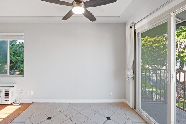 Building Photo - 4150 34th St