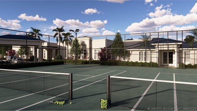 Building Photo - 13712 Jubilee Ln