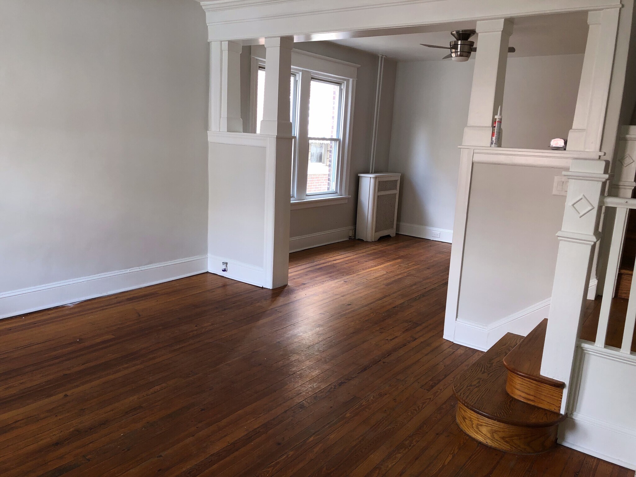 Building Photo - 5033 Ditman St