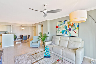 Building Photo - 1801 N Flagler Dr
